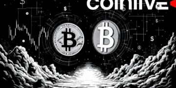 BlackRock's Bitcoin ETF Strategy Queries Community