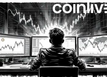 Bitcoin Rebounds as US Suspends Tariffs on Europe