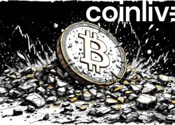 Bitcoin Falls Below $88,000 Amid Market Sell-Off