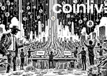 US Spot Bitcoin ETFs Reach $754 Million Inflows