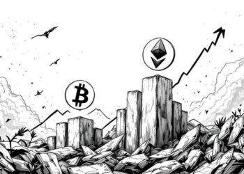 Bitcoin Surpasses $92k Amid Risk-On Sentiment Rebound