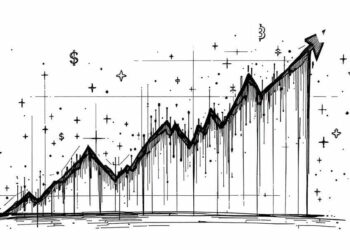 Bitcoin Futures Market Turns Bullish as Prices Surge