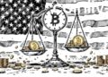 Bitcoin and Gold Surge in Trump-Powell Tension