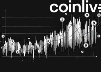 Bitcoin Holds Steady as Cryptocurrency Market Shifts