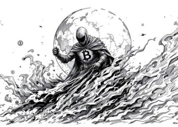 Crypto Market Speculation Amidst WW3 Concerns 4 Crypto Market Speculation Amidst WW3 Concerns