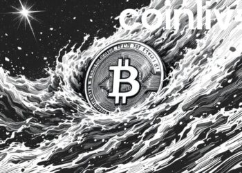 U.S. Bitcoin ETFs Face $32.11 Million Outflow on January 22