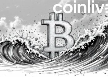 Bitcoin Faces New Market Variables Amid Liquidity Changes