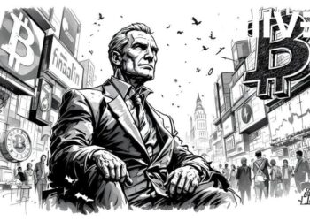 Bitcoin Spot ETF Dynamics and Market Reactions