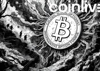 Bitcoin Options Expiry: $1.8 Billion Impact Analyzed 4 Bitcoin Options Expiry Alert: $1.8 Billion at Stake