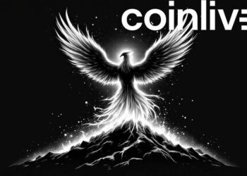 Bitcoin Liquidations Trigger $600M Market Shift