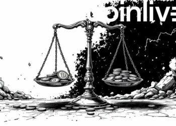 Bitcoin Price Resistance Triggers Market Anticipation