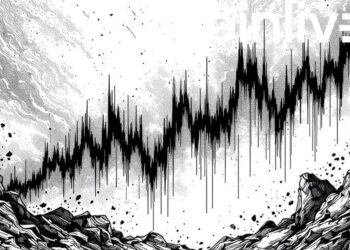 Bitcoin Falls Amid US-EU Trade Tensions Impacting Market