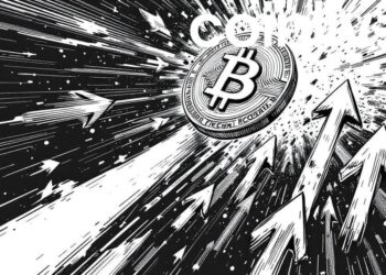 Bitcoin Hits $96K Amid ETF Inflows and Regulation News