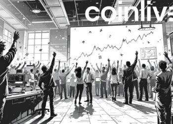 Bitcoin Surges to $94K Amid ETF Inflows and Fed Cuts