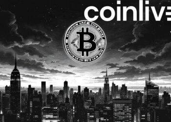 Bitcoin Nears $100K Amidst Potential Market Correction