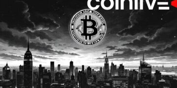 Bitcoin Nears $100K Amidst Potential Market Correction