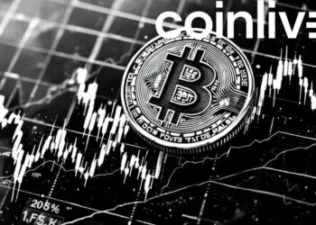 Bitcoin $90K Support Faces Potential Downside Risk