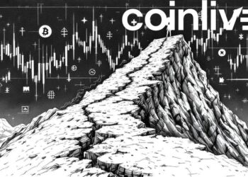 Bitcoin Faces $100K Resistance Due to Dealer Hedging 5 Bitcoin's $100K Resistance