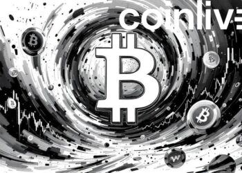 Bitcoin Faces Volatility Surge Amid Macro Catalysts