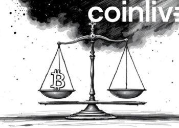 Bitcoin Faces Death Cross Fears Amid Price Uncertainty