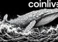 Bitcoin Whales Accumulate BTC, Impacting Market Dynamics