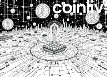 BNY Mellon Launches Tokenized Deposit Service