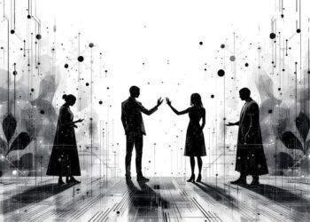 BNB Chain Privacy Initiative: Enhancing Blockchain Privacy with Zero-Knowledge Proofs