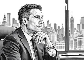 Coinbase CEO Withdraws Support for CLARITY Act