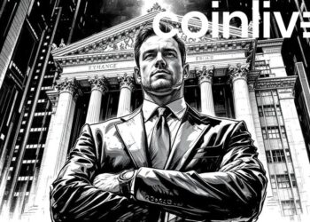 Coinbase Launches Limited Stock Trading for U.S. Users