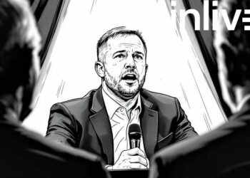 Coinbase CEO Challenges French Central Bank's Bitcoin Views