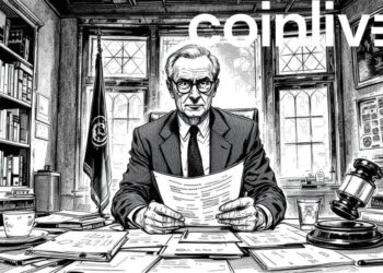 China's Classification of RWA Tokenization