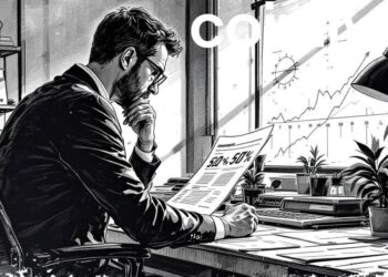 ADP Reports 41K Rise in U.S. December Employment 4 ADP Reports 41K Rise in U.S. December Employment