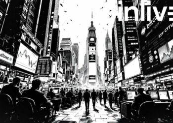 Bitcoin ETFs Record Fifth Consecutive Day of Outflows 7 Bitcoin ETFs Record Fifth Consecutive Day of Outflows