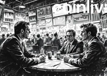 EU Treasury Holdings Report Sparks Market Speculation