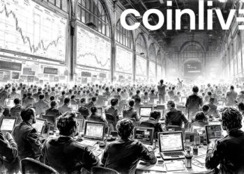 U.S. Spot Bitcoin ETFs See Significant Inflows in January