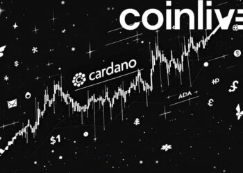 Cardano Price Speculation and Market Dynamics 4 Cardano Price Speculation and Market Dynamics