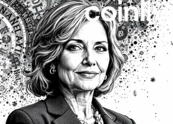 Crypto's Role in Trump's Presidential Victory