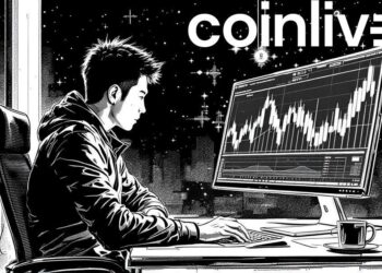 Binance's CZ Predicts Bitcoin Supercycle in 2026