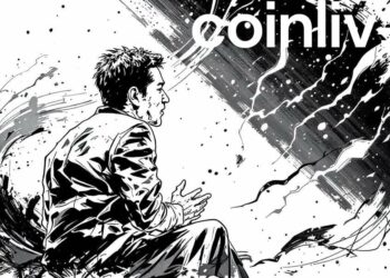 Discussing Crypto Infrastructure at Davos 2026