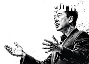 CZ Discusses Crypto's Future at Davos 2026 4 CZ Discusses Crypto's Future at Davos 2026