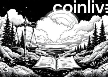 Ripple Labs Secures Regulatory Clarity in Settlement 4 Ripple Labs Secures Regulatory Clarity in Settlement