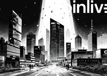 Coinone Explores Sale; Stakeholders Eye Strategic Investment