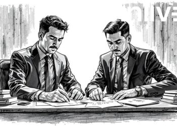 Colombia's Crypto Reporting Reform by DIAN