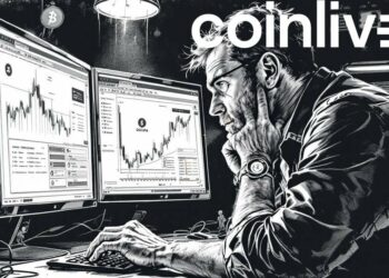 Fake CLAWD Meme Coins on Solana are Scams, Warns Founder 4 Fake CLAWD Meme Coins on Solana are Scams, Warns Founder