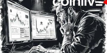 Fake CLAWD Meme Coins on Solana are Scams, Warns Founder