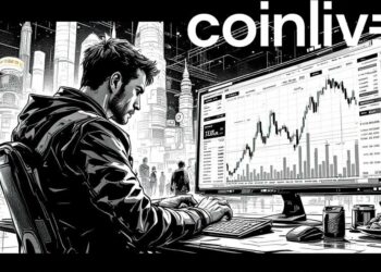 Bitcoin Nears $100K Amid Rising ETF Inflows