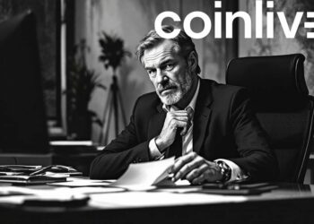 Robinhood CEO Urges US Crypto Policy Leadership