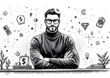 X Announces Higher Creator Payouts