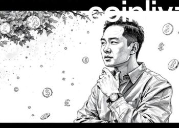 Binance's CZ Highlights Crypto's Huge Potential 4 Binance's CZ Highlights Crypto's Huge Potential