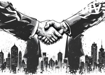 Naver Secures $10.3B Stake in Crypto Exchange Upbit